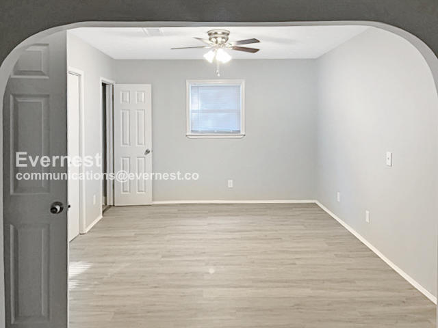 Building Photo - 8789 Ashton Rd