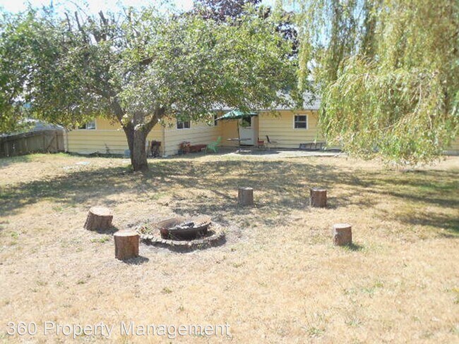 Foto del edificio - 3 br, 1.5 bath House - 2360 Loerland Lane