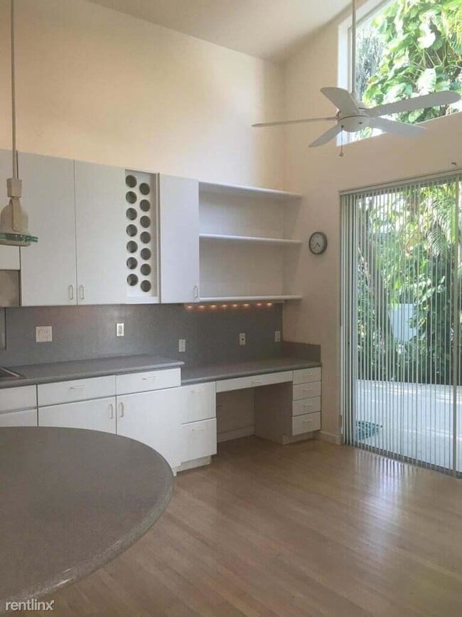 Foto del edificio - 3 br, 2.5 bath House - 1361 SW 18th St