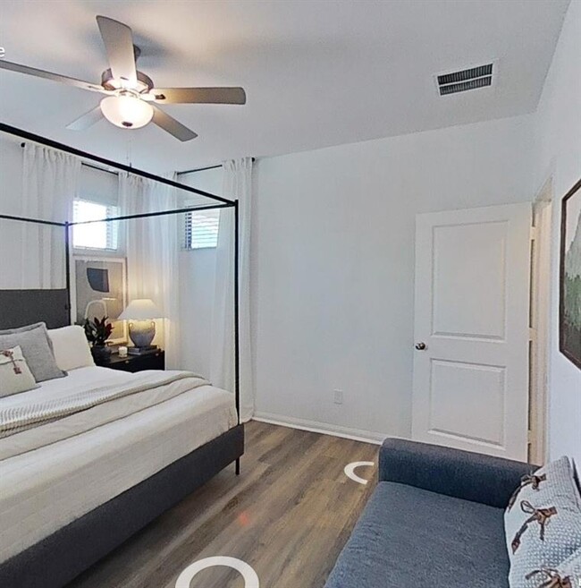 Foto del edificio - 22700 Elyson Falls Dr