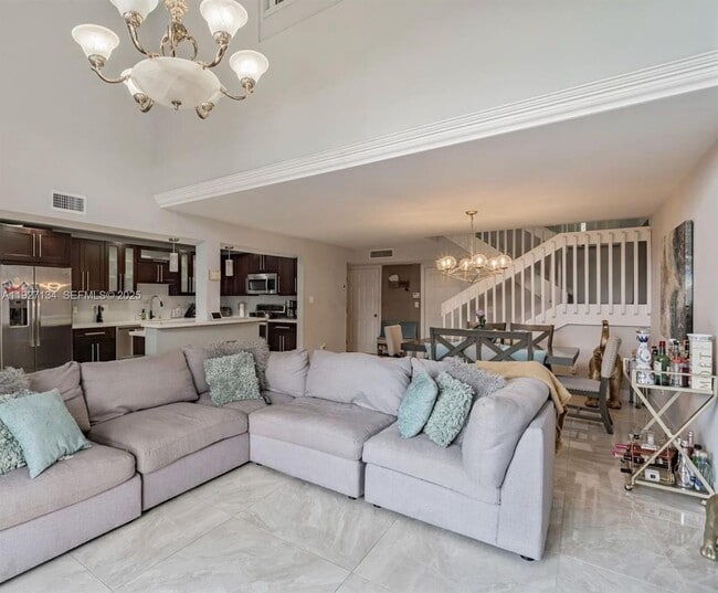 Building Photo - 550 NW 210th St