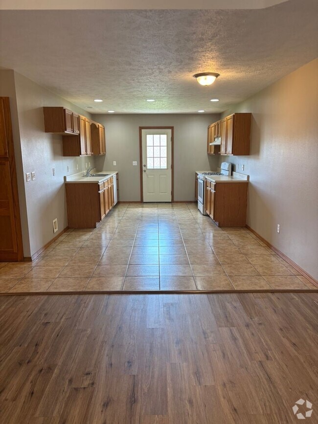 Building Photo - 4314 Morgan Ct