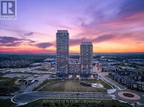 Building Photo - 15 Skyridge Dr