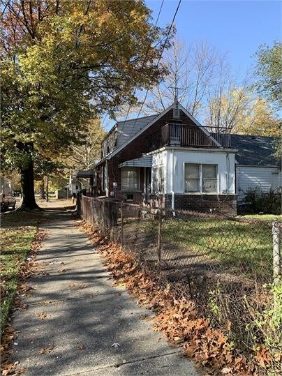 Building Photo - 6300 Neff Ave