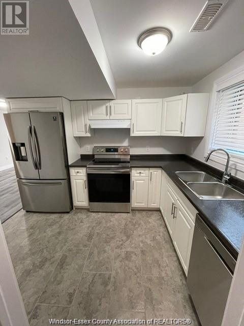 Building Photo - 1283 Rossini Blvd