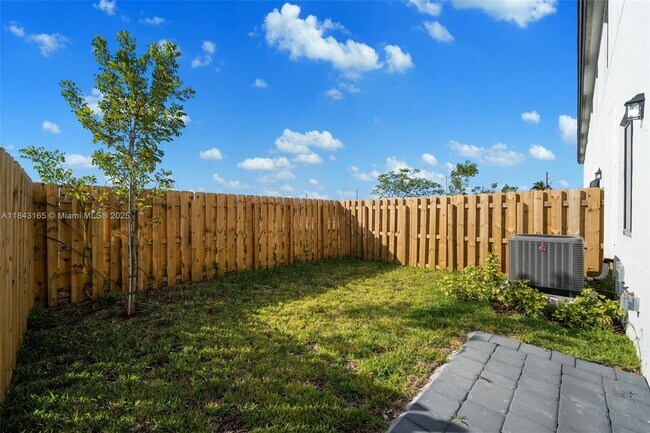 Foto del edificio - 34524 SW 190th Ave