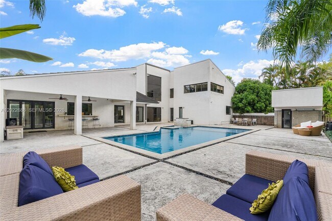 Foto del edificio - 17125 SW 80th Ct