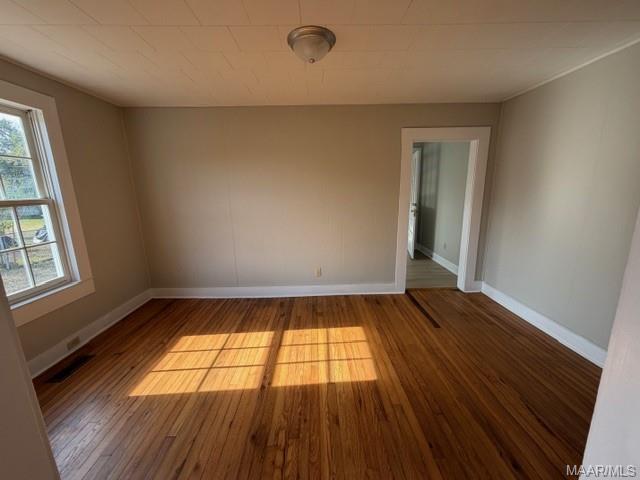 Foto del edificio - 409 N Broad St