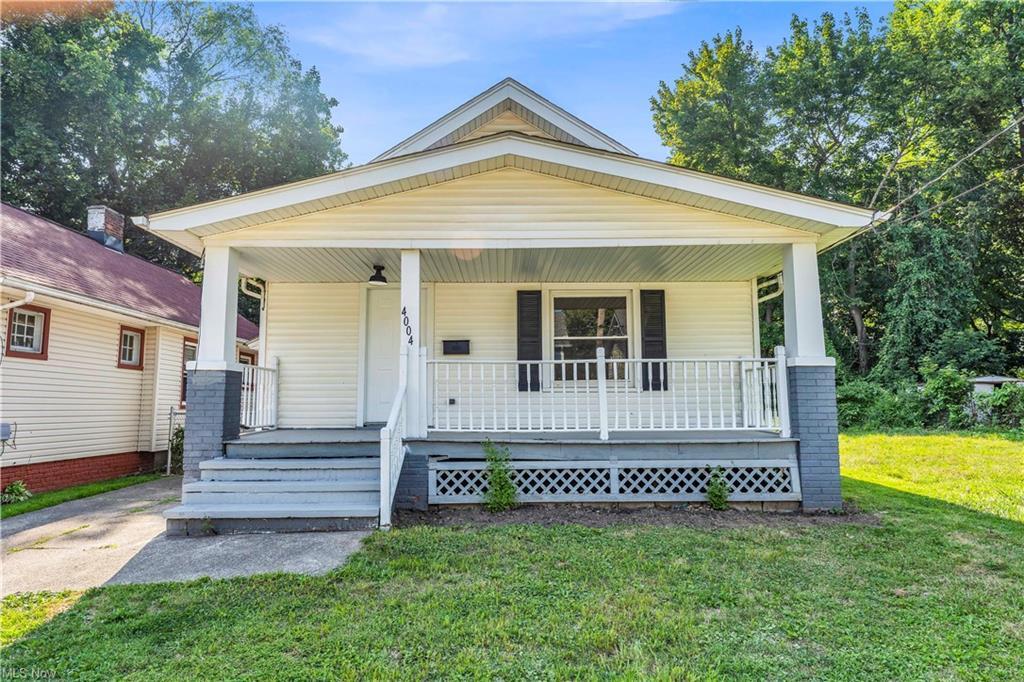 Primary Photo - 4004 W 23rd St