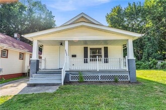 Building Photo - 4004 W 23rd St