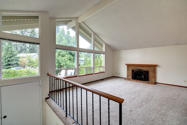 Foto del edificio - 4Bd/3Ba Redmond House