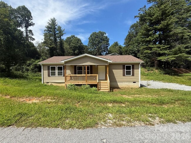 Building Photo - 204 Oscelake Way