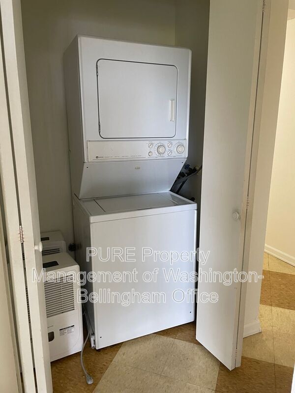 Foto del edificio - 630 Boulevard