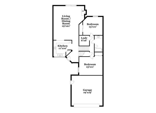 Building Photo - 921 S Val Vista Dr
