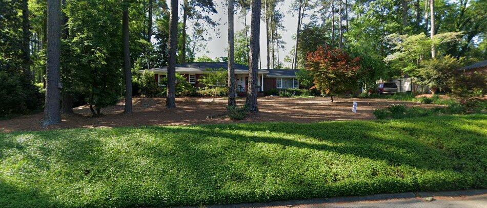 Primary Photo - 728 Oberlin Rd