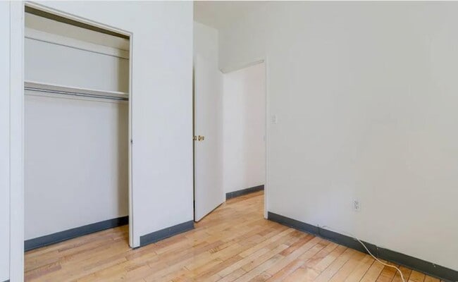 Building Photo - 2 bedroom in NEW YORK NY 10003
