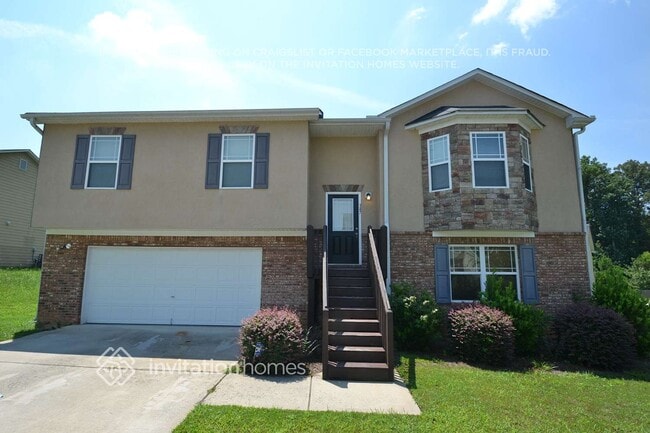Building Photo - 347 Durmire Dr