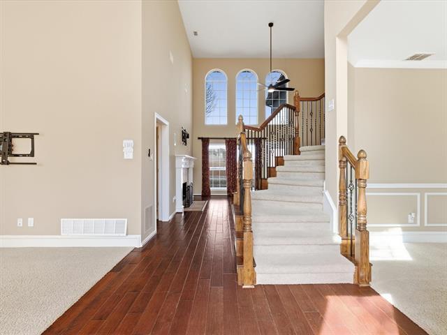 Foto del edificio - 3017 Manga Dr