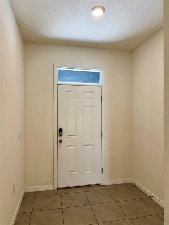 Building Photo - 2882 Peony Pr Ln