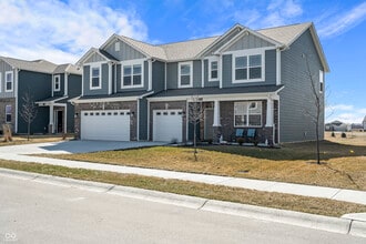 Building Photo - 1399 Hat Band St Building Photo - 1399 Hat Band St