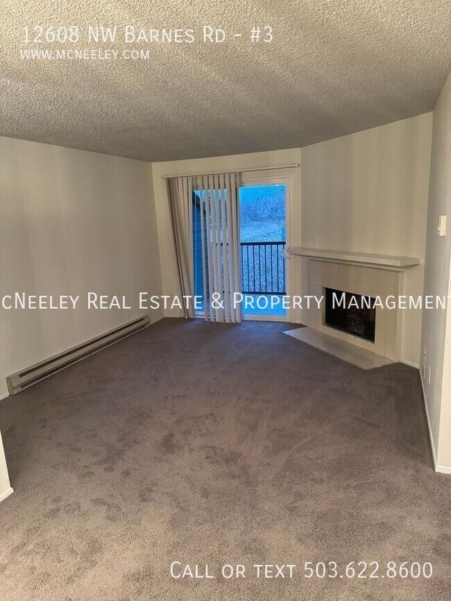 Foto del edificio - 12608 NW Barnes Rd
