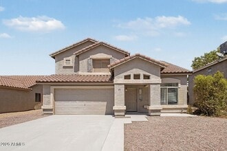 Building Photo - 8610 W Vogel Ave
