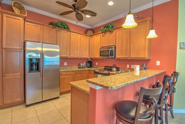 Building Photo - 7278 Salerno Ct