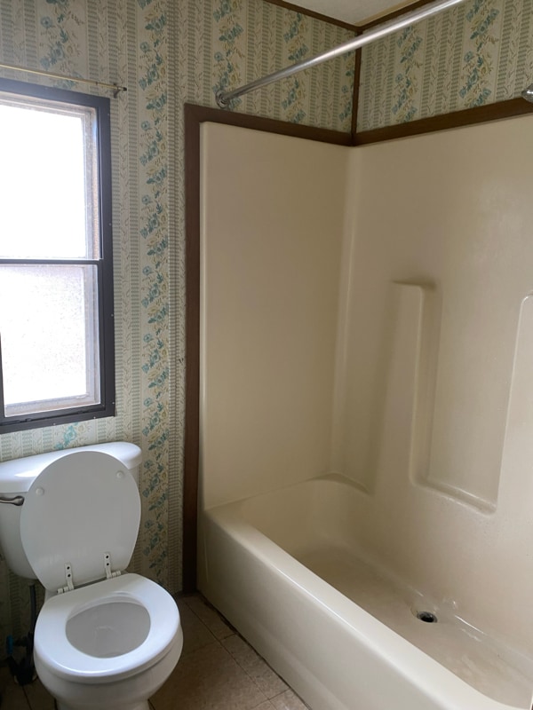 Building Photo - 119 Ells Country Estates