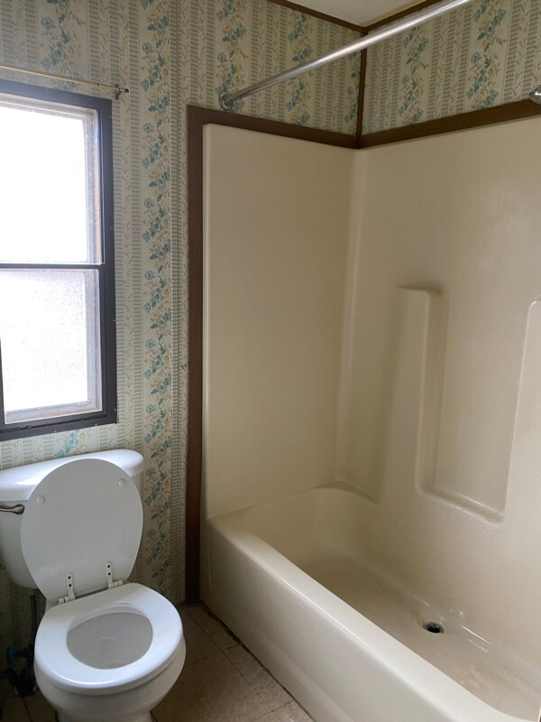 Foto del edificio - 119 Ells Country Estates