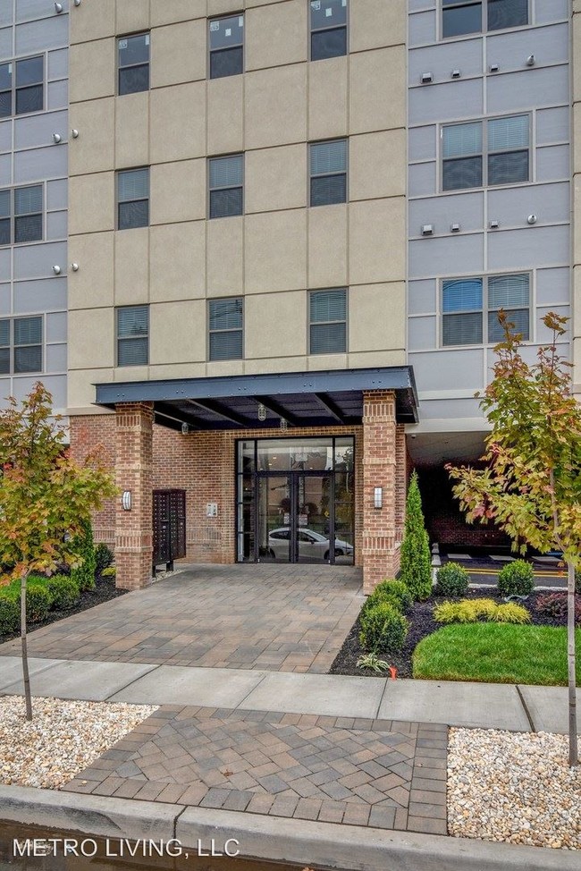 Foto del edificio - 737 N Broad St