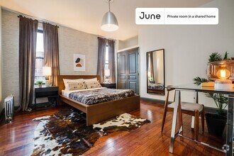 Manhattan Apartments For Rent Under 2000