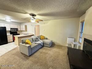Foto principal - 2700 S White Mountain Rd