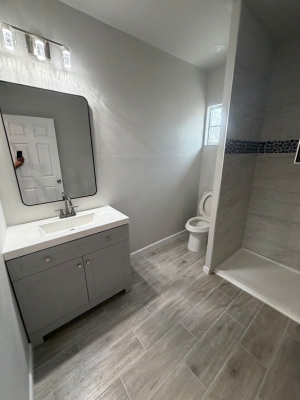 Photo - 1623 W Ashby Pl House