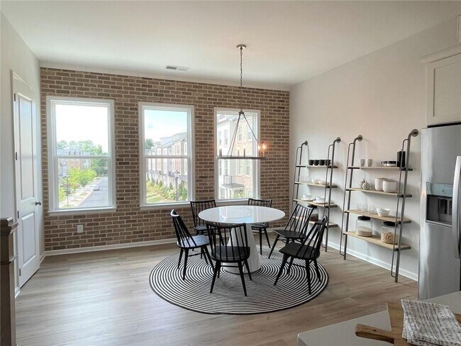 Foto del edificio - 157 Harlow Cir