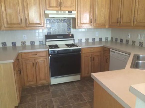 Foto del edificio - 504 Strata Dr