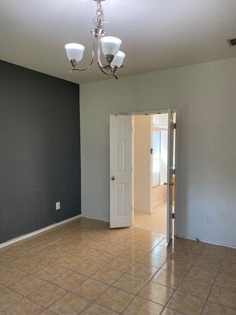 Building Photo - 810 North Creek Boulevard, Leander, TX 786...