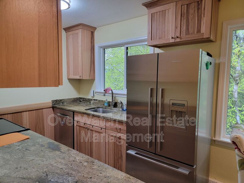 Primary Photo - 3031 Lois Dr