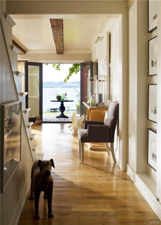 Foto del edificio - 3133 E Lake Rd