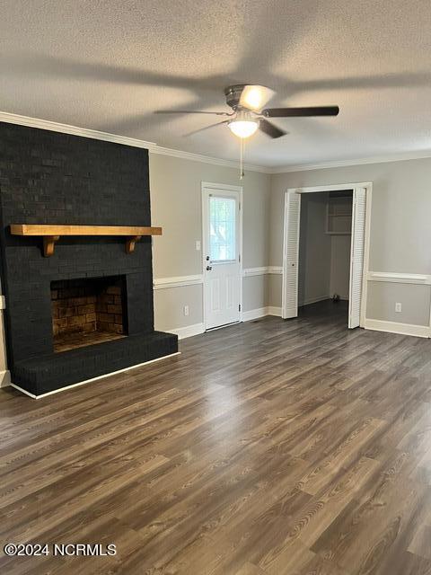 Building Photo - 3825 Longleaf Dr NE