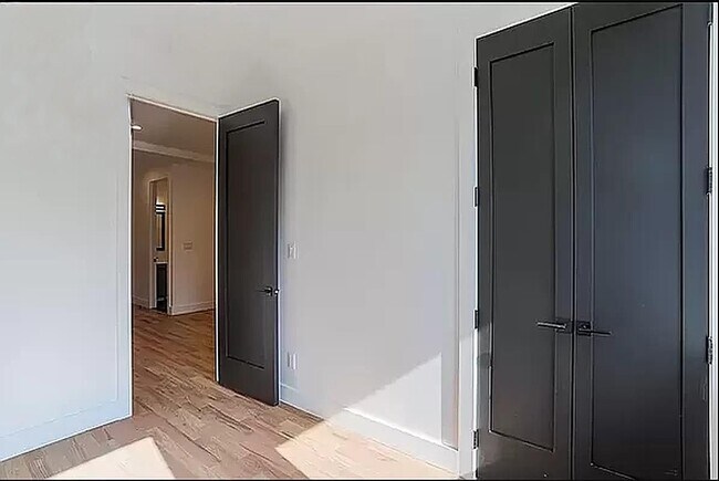 Foto del edificio - 1626 Brooklyn Ave