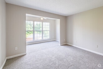 Interior Photo - Grand Summit