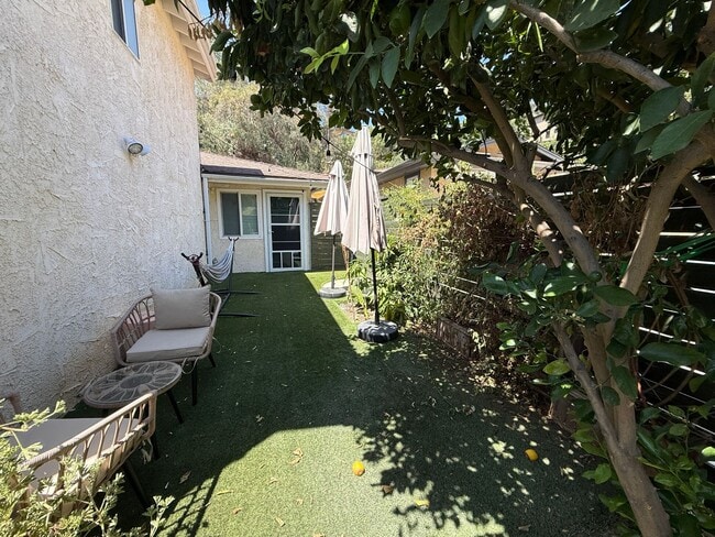 Building Photo - Charming Highland Park Retreat | Spacious 3BD/3BA on a Cul-de-Sac