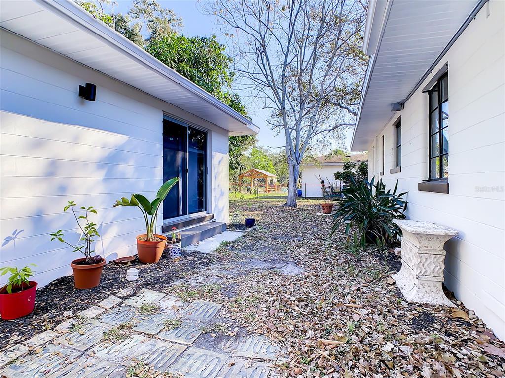 827 42nd St, Sarasota, FL 34234 House Rental in Sarasota, FL