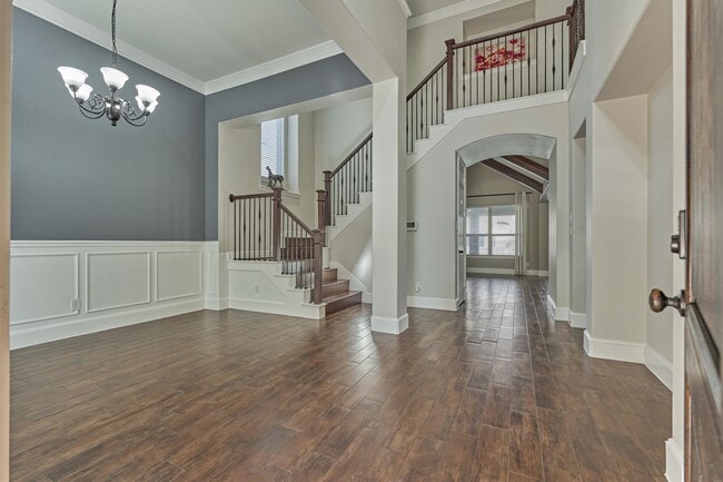 Foto del edificio - 118 Madeline Ln