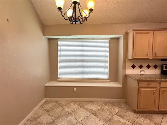 Foto del edificio - 1516 Northaven Dr