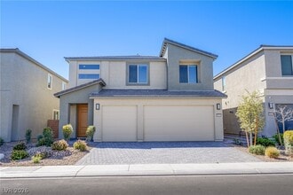 Building Photo - 5079 Appalachia Crk Ave