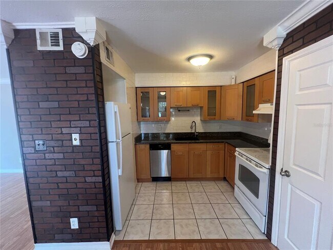 Foto del edificio - 616 Georgetown Dr