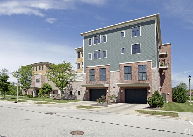 River Shores Apartments Rentals - West Bend, WI | Apartments.com