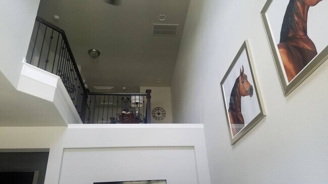 Foto del edificio - 4671 Dozier Rd