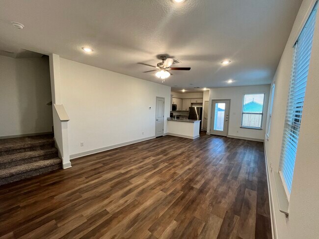 Building Photo - 10208 Eaglewood Nook